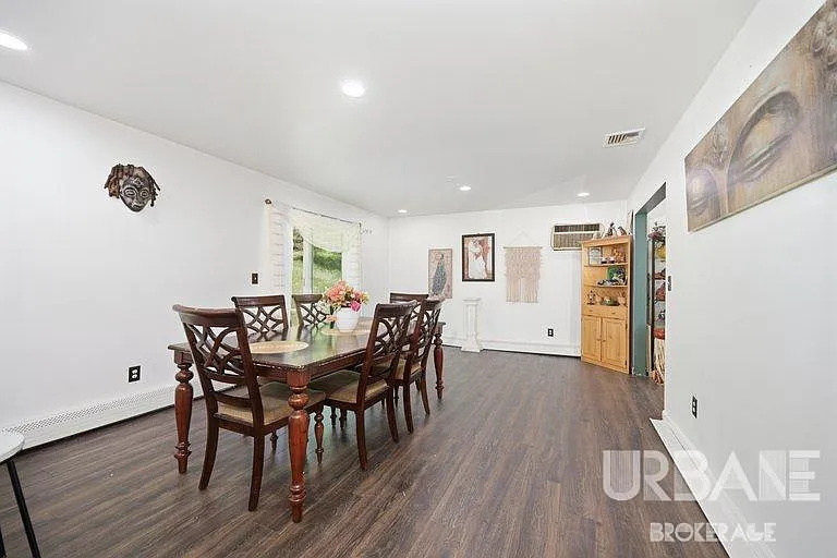 4370 Route 94 — Photo 12