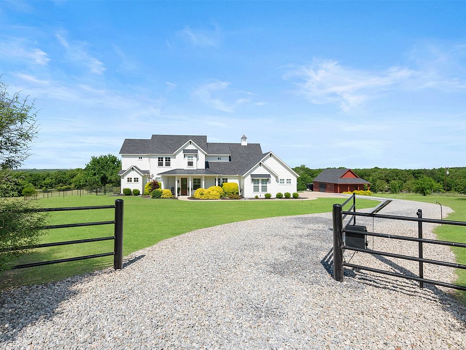 1st image of 3751 County Road 406