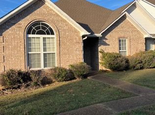 42 Rustic Bridge Dr, Jackson, TN 38305