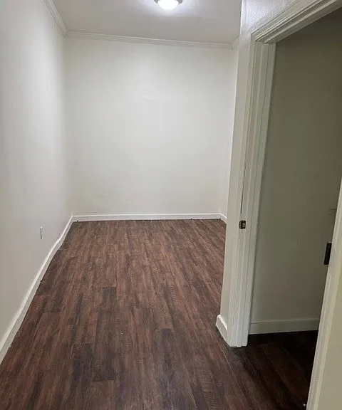 1010 Angel St #A — Photo 11