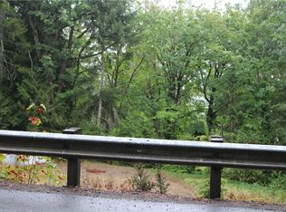 18900 E State Route 3, Allyn, WA 98524