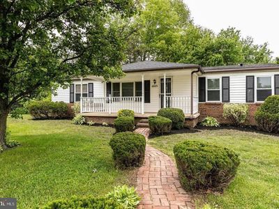 1003 Vernon Ct, Abingdon, MD, 21009