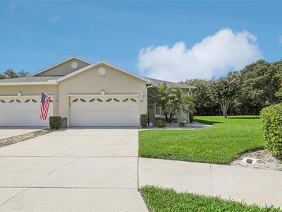 201 Lamonte Point Ct, Debary, FL, 32713