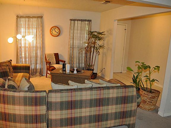 2nd image of 12531 Huntington Venture Dr
