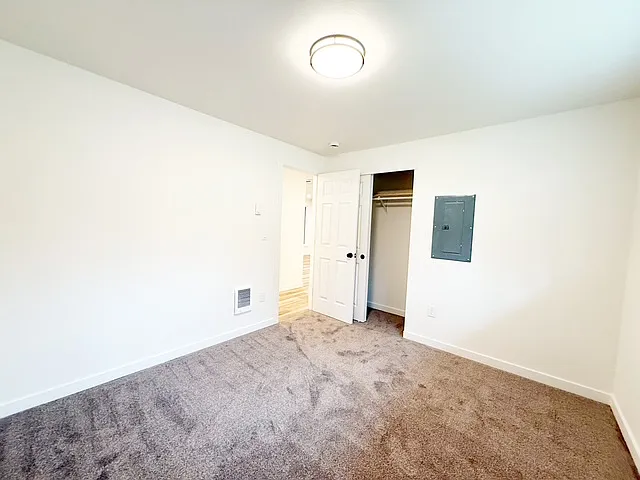 4091 NW Country Ln #9 — Photo 12
