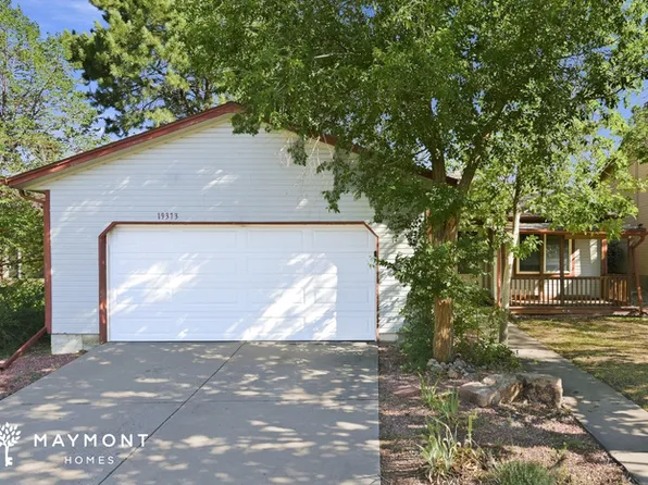 19373 E Purdue Cir, Aurora, CO 80013