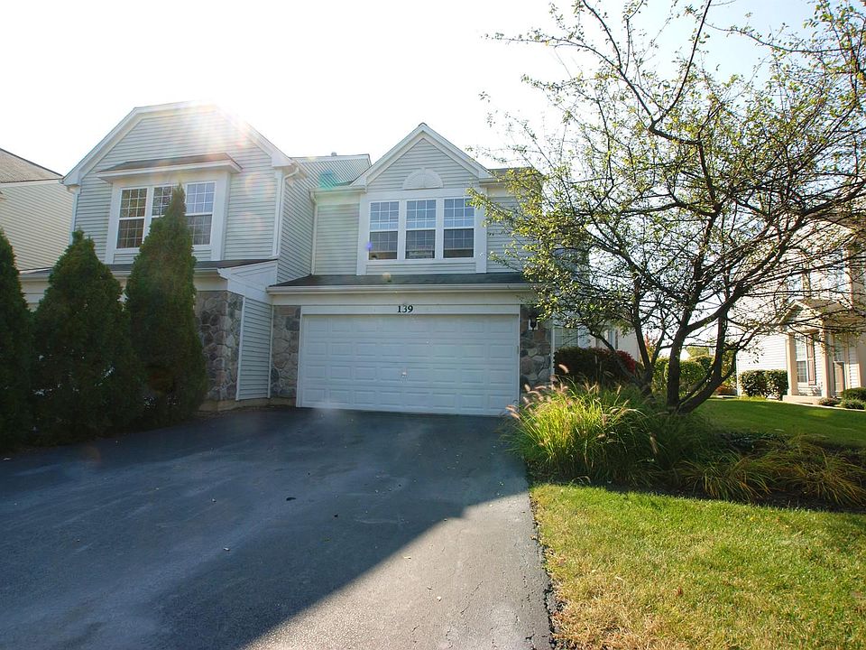 1st image of 139 W Buckingham Dr #139