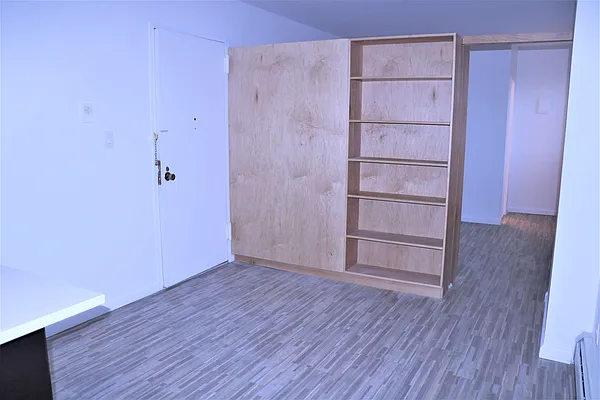 Rented by BC Realty Group LLC | media 6