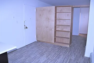 Rented by BC Realty Group LLC