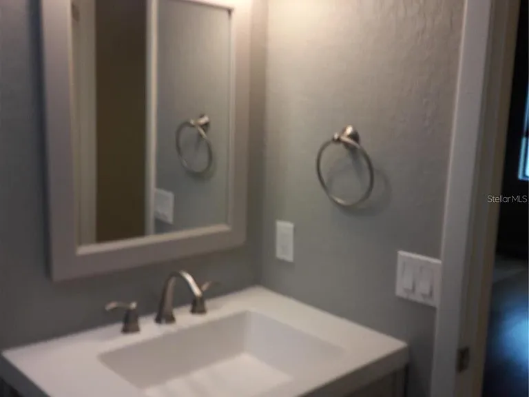 3282 S Semoran Blvd #24 — Photo 5