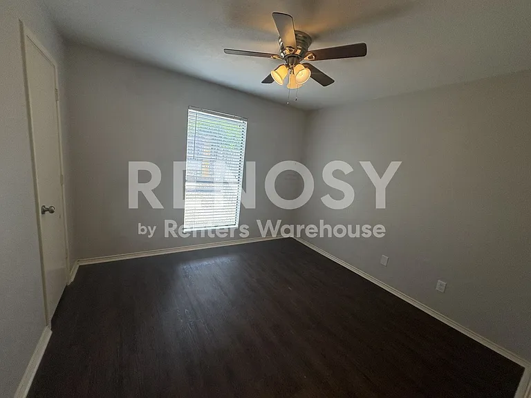 10258 Maverick Dr #58 — Photo 10