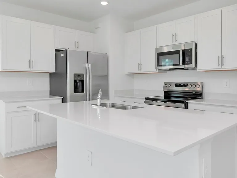 14424 Lilac Sky Ter — Photo 3