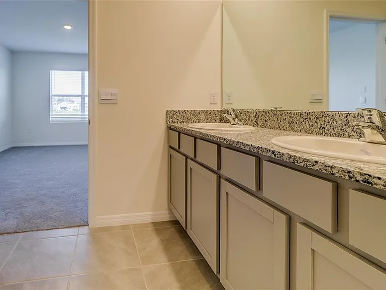 8934 Forge Breeze Loop — Photo 21