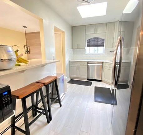 3rd image of 5 Seagrove Pl