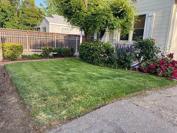 2nd image of 3718 16th Ave #A