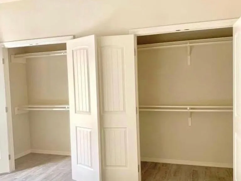 503 Downing Ave #1 — Photo 17