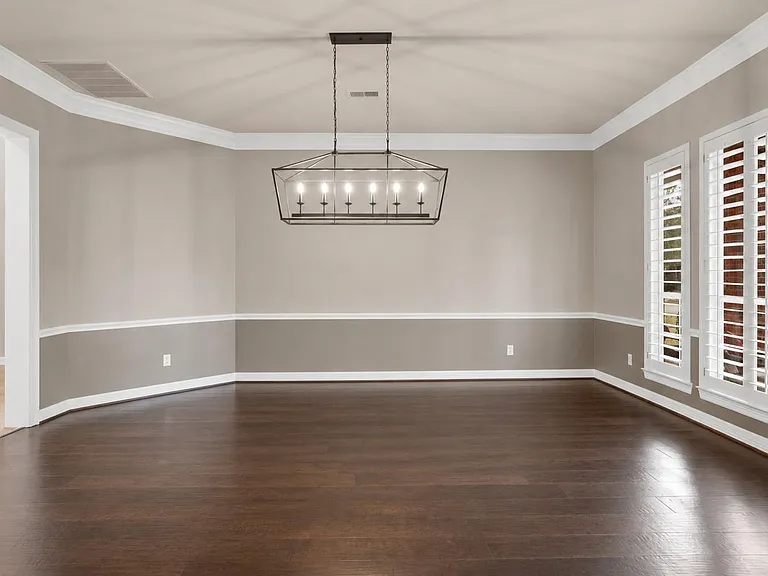 2822 Taylorcrest — Photo 17