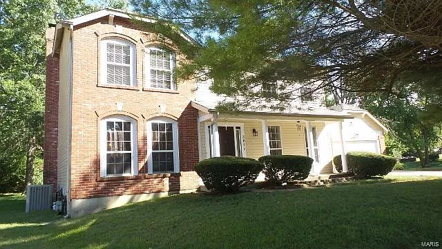 3915 Almara Ct photo 1