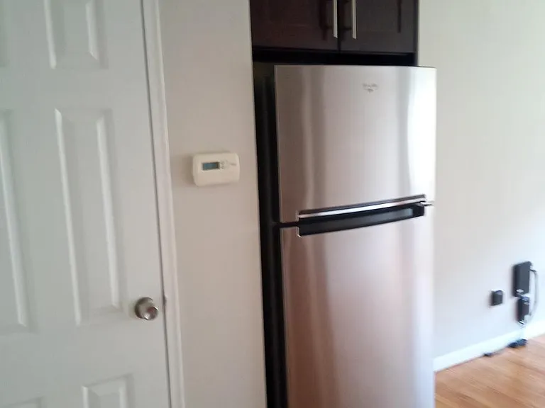 Pine Street Apartments — Photo 29