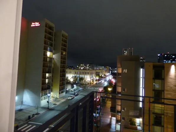 235 Market St, San Diego, CA