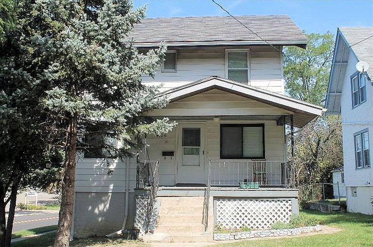 1st image of 4126 Lora Ave