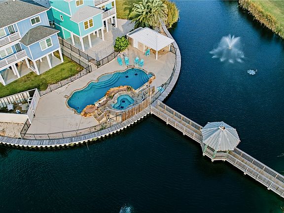 5th image of 162 La Concha Blvd #4