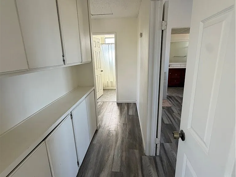 1715 Boysenberry Way — Photo 12