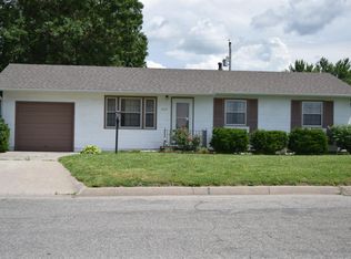 1125 Saint Marys Rd, Junction City, KS 66441