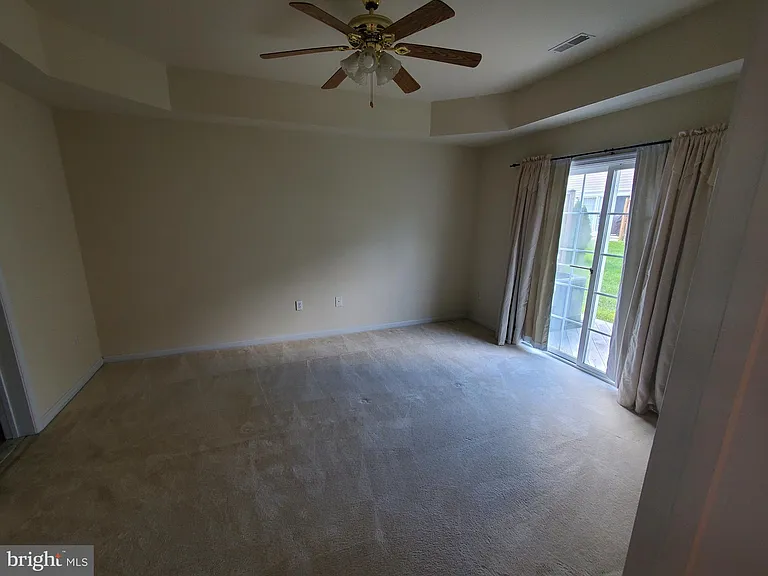 654 Ruxton Rd #59 — Photo 11