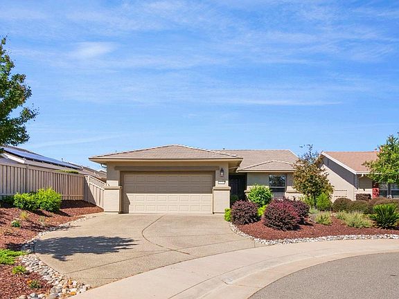 4th image of 418 Olema Pl