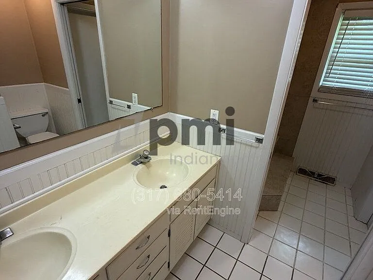 951 Pawnee Rd — Photo 15