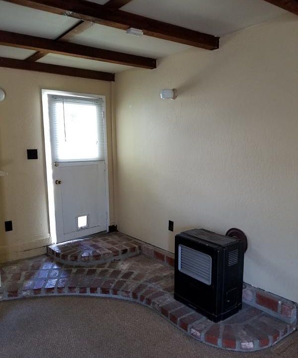 1st image of 225 7th Ave APT H