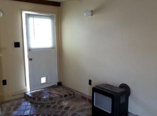 225 7th Ave APT H, Santa Cruz, CA 95062