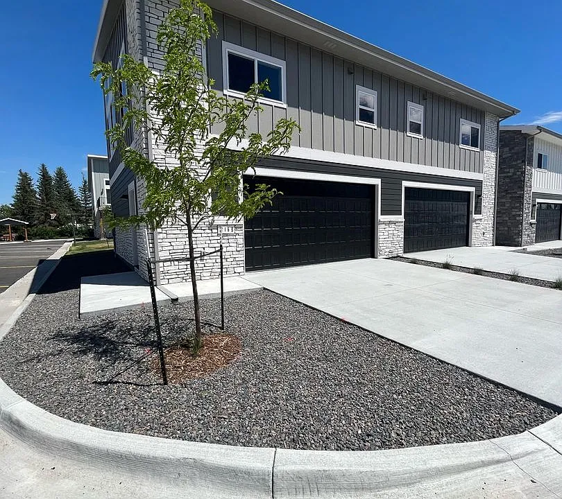 216 Miller Lane