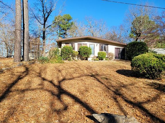2nd image of 59 Allegheny Dr