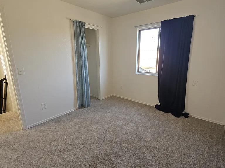 1221 S 11th Ave #2 — Photo 19