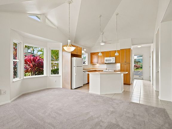 5th image of 2110 Kaneka St #42