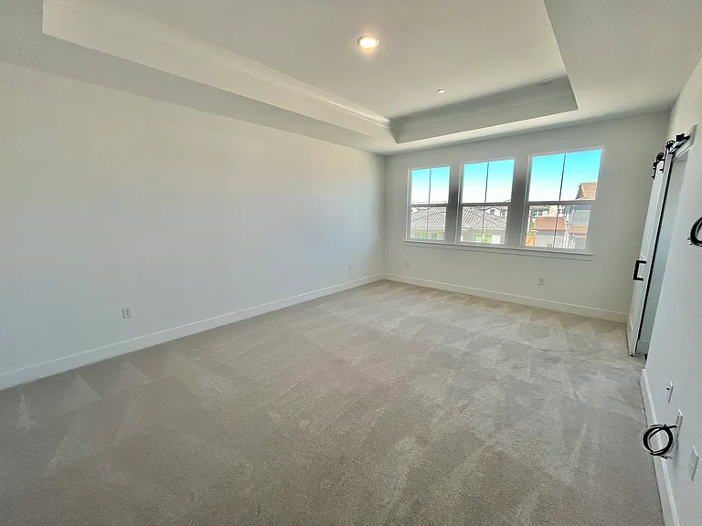 17847 Moonstone Way — Photo 17