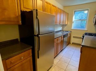 301 Broadway #A, Dobbs Ferry, NY 10522