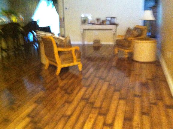 4th image of 2480 Brewerton Ln