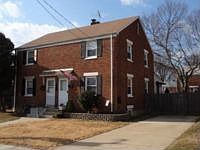 1st image of 104 Kentucky Ave