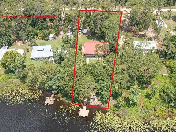 2nd image of 303 Riley Lake Dr