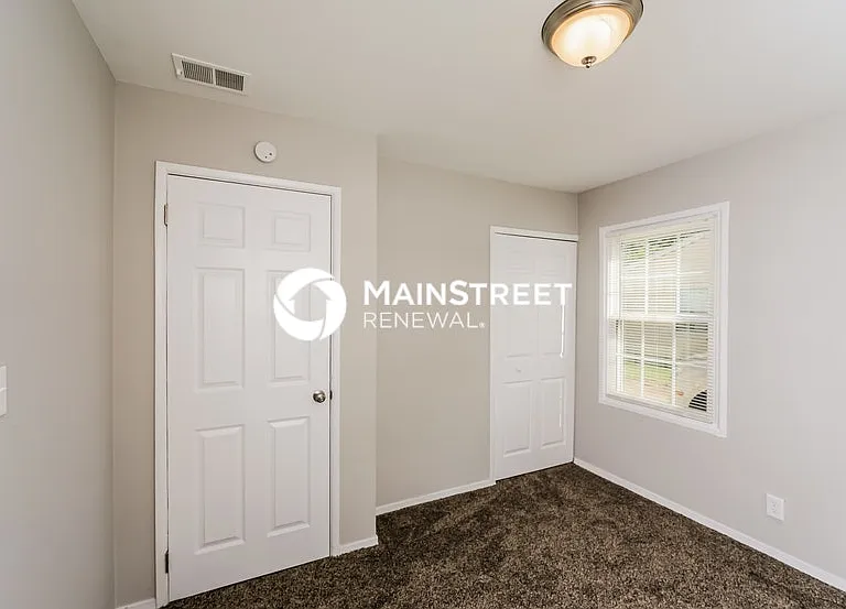 6007 Halma Dr — Photo 12
