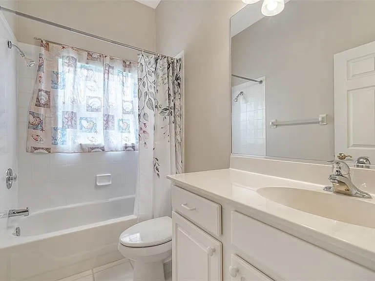 5939 Sandstone Ave — Photo 29