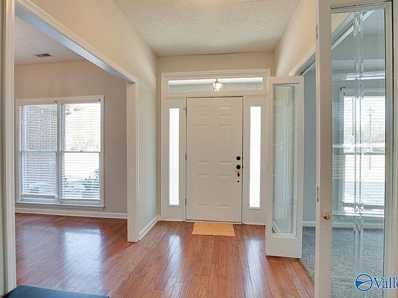 4th image of 2702 Bransford Trl SE