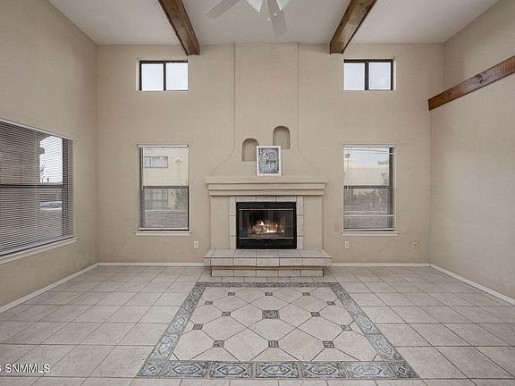 5th image of 2052 Pinecone Way