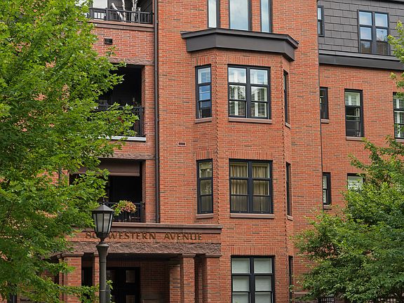 3rd image of 80 Western Ave Unit 210