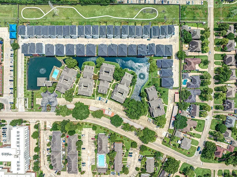 2023 Gentryside Dr #103 — Photo 34