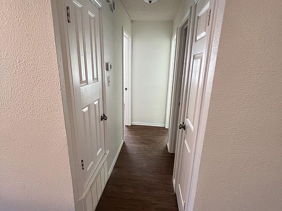 5th image of 1117 Burkett St APT A