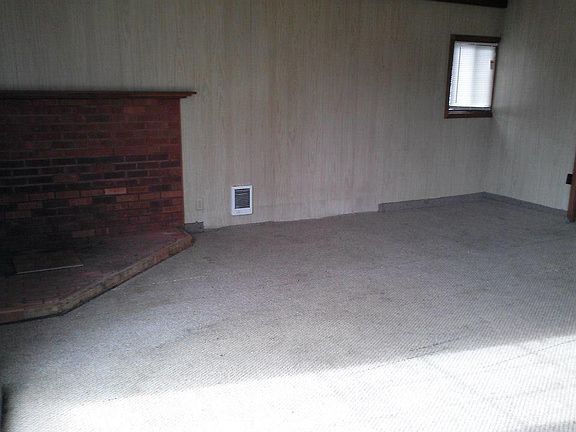 4th image of 2644 Pacific Ave